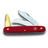 Нож Victorinox Садовый  от магазина Мандривник Украина